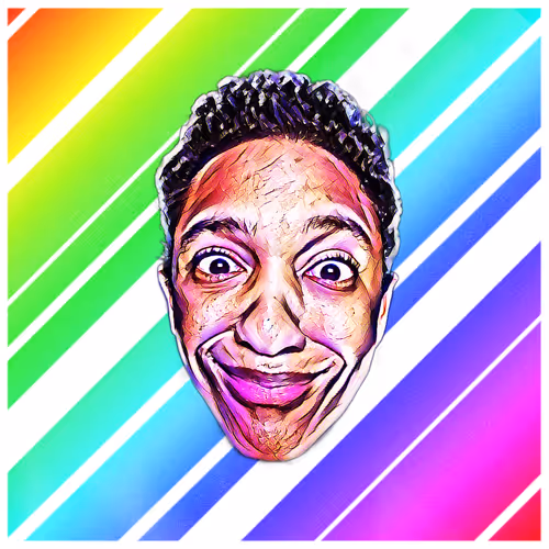 Item #106266420324841902790817024707280747449427171219802770360431673293922947388467 Media