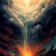 UPLIFT OK[AI]