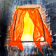 The Hearth Within