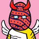 58
