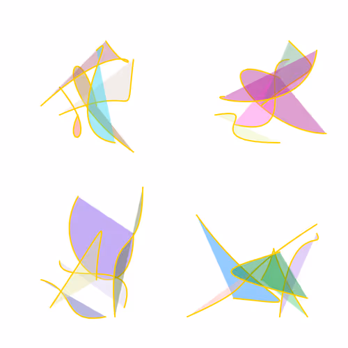 StudioUno - Norte #301