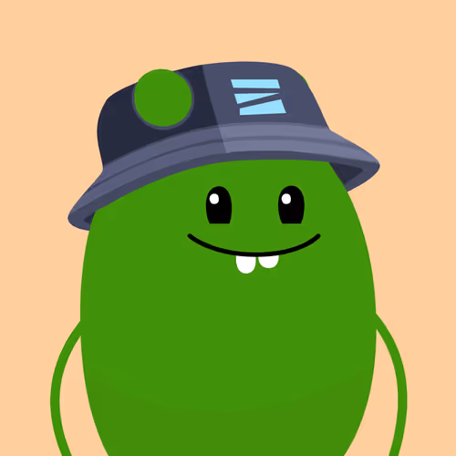 Beans Dumb Ways To Die