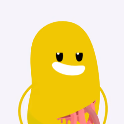 BEAN #3642