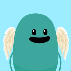 BEAN #9125