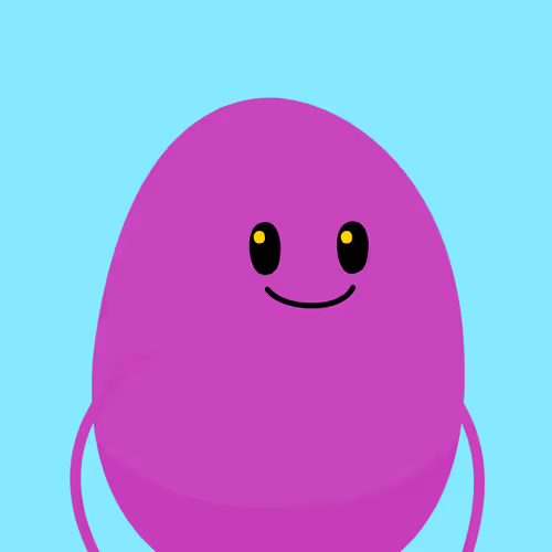 Beans Dumb Ways To Die