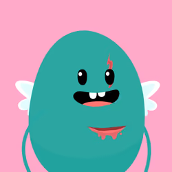 BEAN #3240