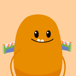BEAN #2594