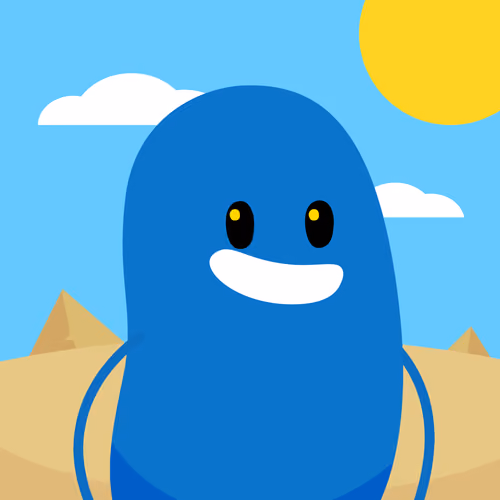 BEAN #229