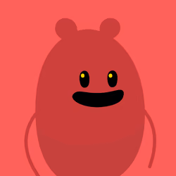 BEAN #2403