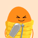 5470