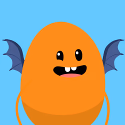 BEAN #9346
