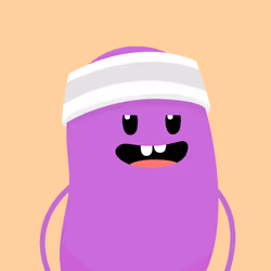 BEAN #6127
