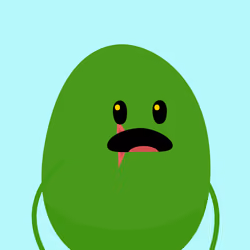 BEAN #2290