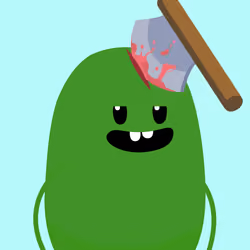 BEAN #986