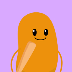 BEAN #4828