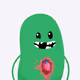 3041