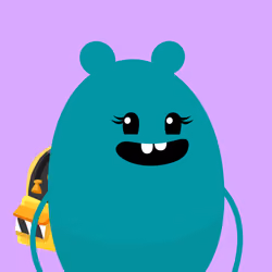 BEAN #9781