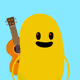 8996