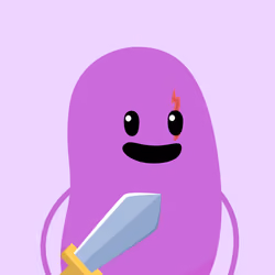 BEAN #5086