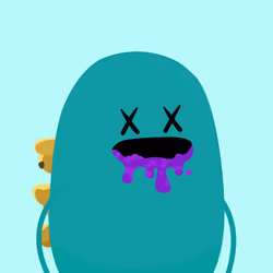 BEAN #2209