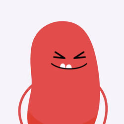 BEAN #6061