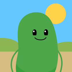 BEAN #9947