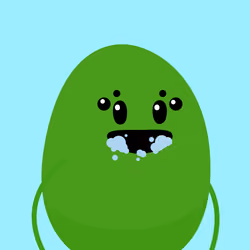 BEAN #3943