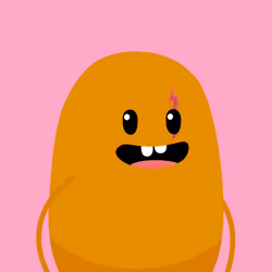 BEAN #5304