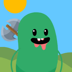 BEAN #4643