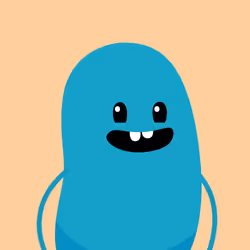 BEAN #7220