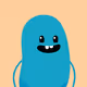 BEAN #7220