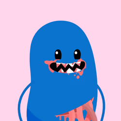BEAN #9923