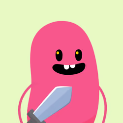 BEAN #1766