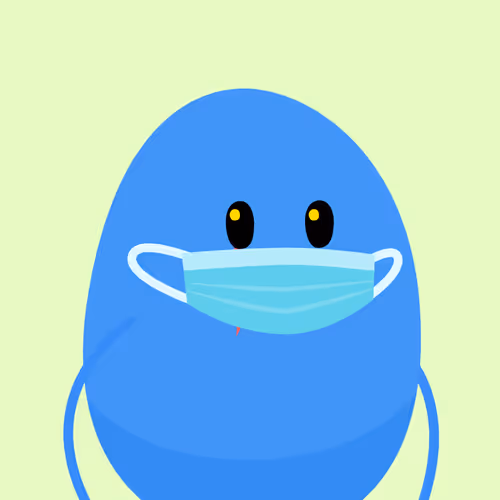 Beans Dumb Ways To Die