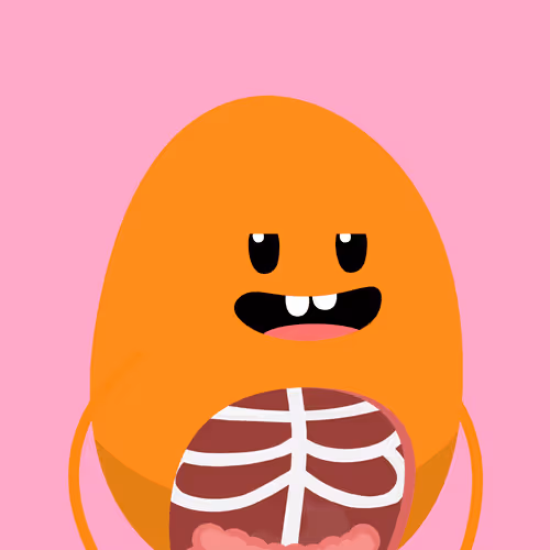 Beans Dumb Ways To Die