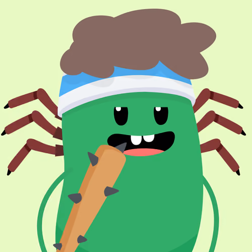 BEAN #609