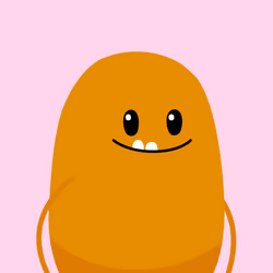BEAN #5075