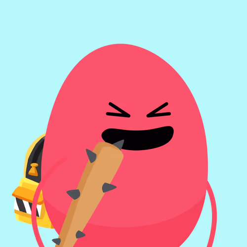 BEAN #8098