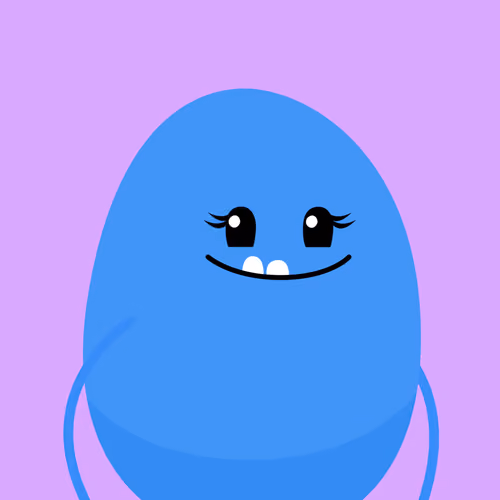 BEAN #3726
