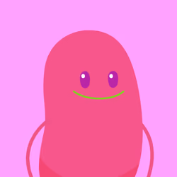 BEAN #4116