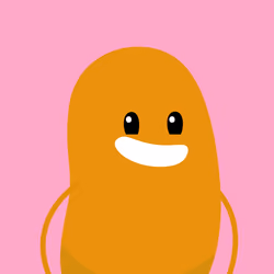 BEAN #1684