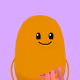 1656
