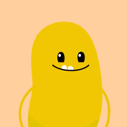 BEAN #6009
