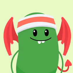 BEAN #7085