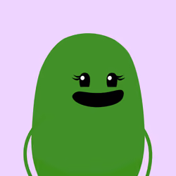 BEAN #179