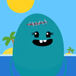 BEAN #3140