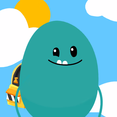 Beans Dumb Ways To Die