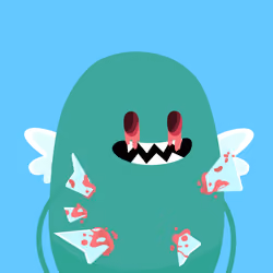 BEAN #259