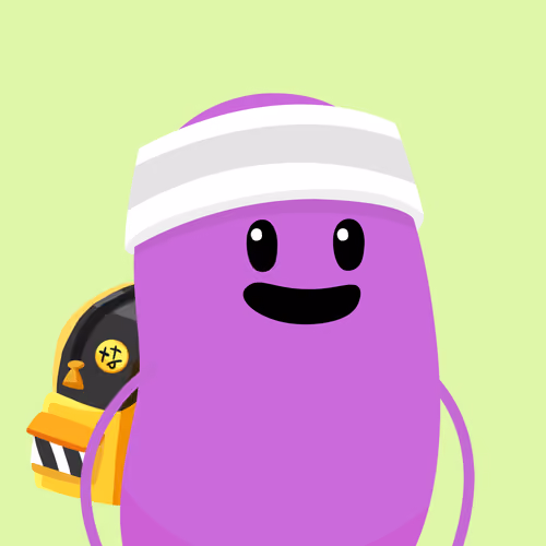 BEAN #5959