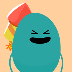 BEAN #9658